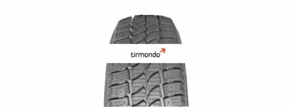 195/60R16 SEBRING FORMULAVAN+WI