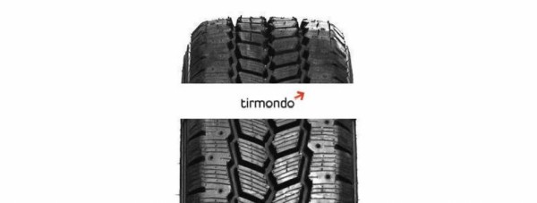 225/65R16 ECOOPONY AGILCARGOICE (runderneuert)
