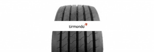 445/45R19.5 LONGMARCH LM168