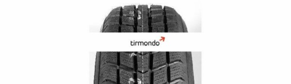 225/70R15 NEXEN EUROWIN