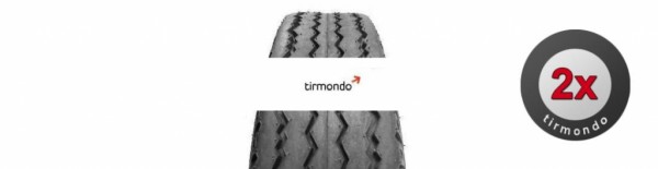 2x 7.00-16 LINGLONG LL11