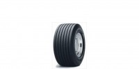 285/70R19.5 DUNLOP SP252 150 285/70R19.5 DUNLOP SP252 150