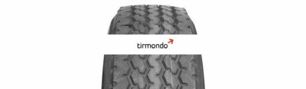 385/65R22.5 (15R22.5) TRIANGLE TR697